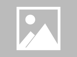 nba新赛季赛程公布(nba新赛季赛程常规赛)