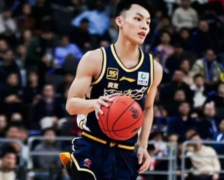 中央cctv5直播男篮(中央cctv5直播男篮赛程CBACBA)