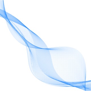 喜报！已投企业恒誉环保荣获“中国石油和化学工业联合会技术发明奖”一等奖