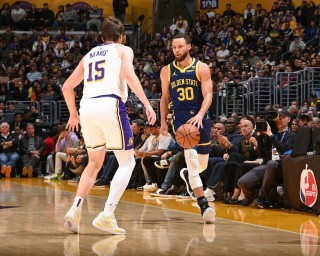 nba98直播吧(nba98直播吧微博录像回放完整版)