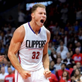 nba十大巨星排行榜(nba官方历史75大巨星排名)