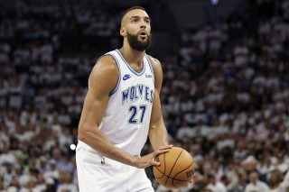 jrs低调看nba直播免费(jrs直播无插件腾讯体育nba)