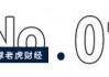 爆火的敦煌网“带飞”浔兴股份，施氏家族坐享渔利