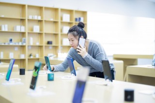 买手机平板智能手表更高补贴500元，最划算的入手价格是多少