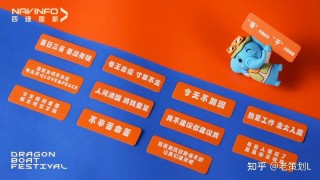 包含美美与共，Keep线上跑送福到万家的词条