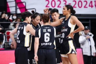 今日wcba女篮比赛直播(今日女篮比赛战况)