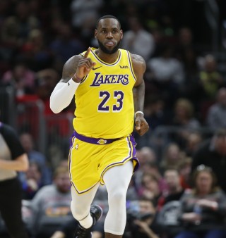 nba湖人最新(nba湖人最新阵容名单)