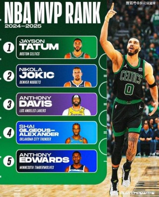 jrs直播吧nba直播(nba直播jrs无插件)
