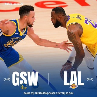 nba季前赛直播在线观看(nba季前赛直播在线观看视频)