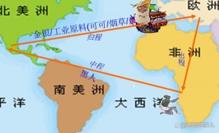 荷兰人口(荷兰人口数量2023)