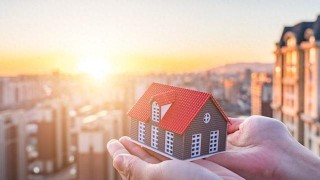 存量商品房收购有望提速：给予城市 *** 更大自 *** 、收购用途多元化是趋势