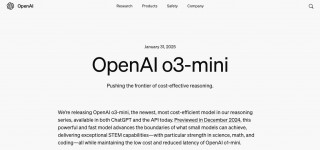 首席执行官奥特曼罕见“认错”，考虑OpenAI开源策略！啥情况？