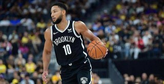 nba篮网(nba篮网老板是谁)