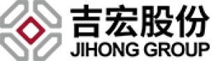 吉宏股份，今年第五家A股公司通过港交所IPO聆讯，或很快香港上市