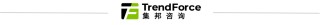 TrendForce: 2029年全球LED植物生长灯市场规模有机会成长至20.56亿美元 | 最新报告