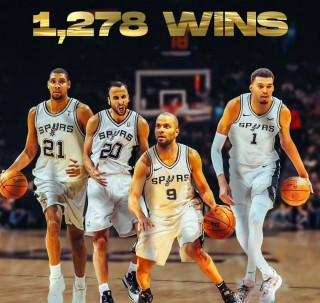 nba球队实力排名(nba现在哪个球队最强)
