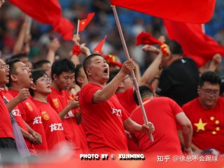 u23亚洲杯比赛时间(u23亚洲杯比赛时间袁?)