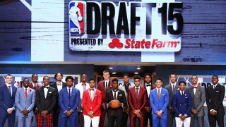 2016年nba选秀名单(2016年nba选秀顺位排行)