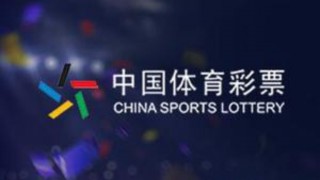 体育频道在线直播(北京体育频道在线直播)