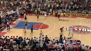 2019nba总决赛g6回放录像(2019nba总决赛录像高清回放像)