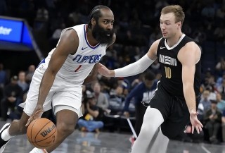nba快船vs灰熊直播(2021nba快船vs灰熊在线观看)