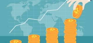 央行：加大已出台货币政策实施力度(央行重磅发声有较大的货币政策调控空间)