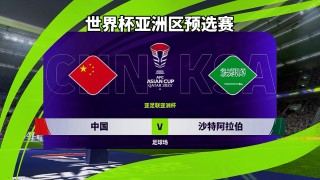 世界杯预选赛在线观看(世界杯预选赛免费视频直播)