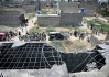 印巴冲突进一步升级 无人机与导弹接连被击落