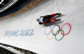 2022冬奥会(2022冬奥会在哪里举办)
