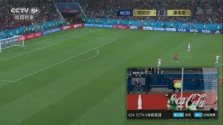 2022世界杯直播在哪看(2022世界杯直播在哪看啊)