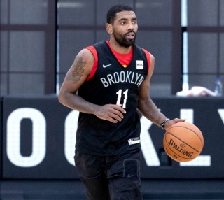 nba01直播(足球巴巴直播nba01直播)