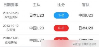 足球24小时高清免费直播(雨燕360体育免费直播nba)