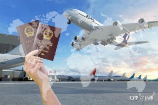 2月6日起，这些旅游业务正式恢复！(2月6日起,这些旅游业务正式恢复营业了吗)