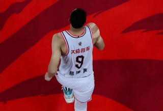 广东宏远直播免费观看(广东宏远直播免费观看CBA)