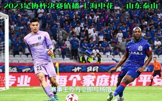 山东泰山比赛直播(山东泰山比赛直播回放今天)