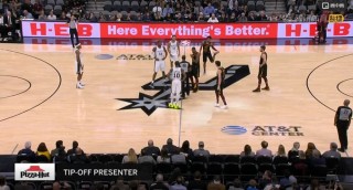 nba赛程回放录像(nba赛程回放录像牛)