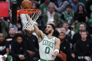 nba总决赛勇士凯尔特人(nba总决赛勇士凯尔特人回放)
