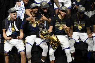 历届nba总决赛比赛录像(历届nba总决赛比赛录像汇总)