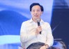 恒兴集团董事长陈丹谈出海：赋能当地产业，实现产业链多方受益