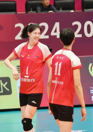 女排比赛现场直播(女排比赛现场直播cctv5)