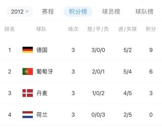 欧洲杯2012汉化(足球欧洲杯2012中文版)