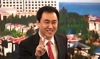 关于孙宏斌：对于公司恢复正常，非常有信心的信息