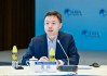 直击博鳌丨独家对话沈抖：中国大模型企业更大优势在于丰富的应用场景