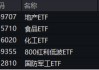 中国版平准基金浮出水面，A股反攻！内需题材爆发，吃喝板块多股涨停！机构：“中国资产重估”仍在进行时
