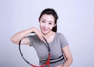 欣杨欧洲杯百度云(欧洲杯2020网盘)