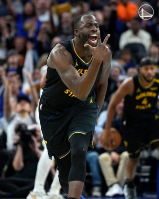 nba直播在线观看免费高清(NBA直播在线观看免费高清重播)