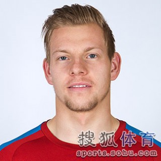 欧洲杯老将2016(2016 年欧洲杯的 24 名主教练)