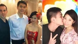 杨鸣老婆(杨鸣老婆唐佳良最新消息)