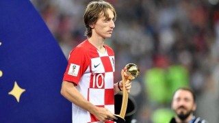世界杯法国vs克罗地亚(世界杯法国对战克罗地亚阵容)