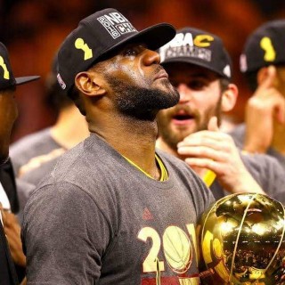 nba总决赛2016第七场高清(nba总决赛2016七场高清回放)